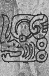 Kakasbal : Kakasbal - Tertiadvientvm